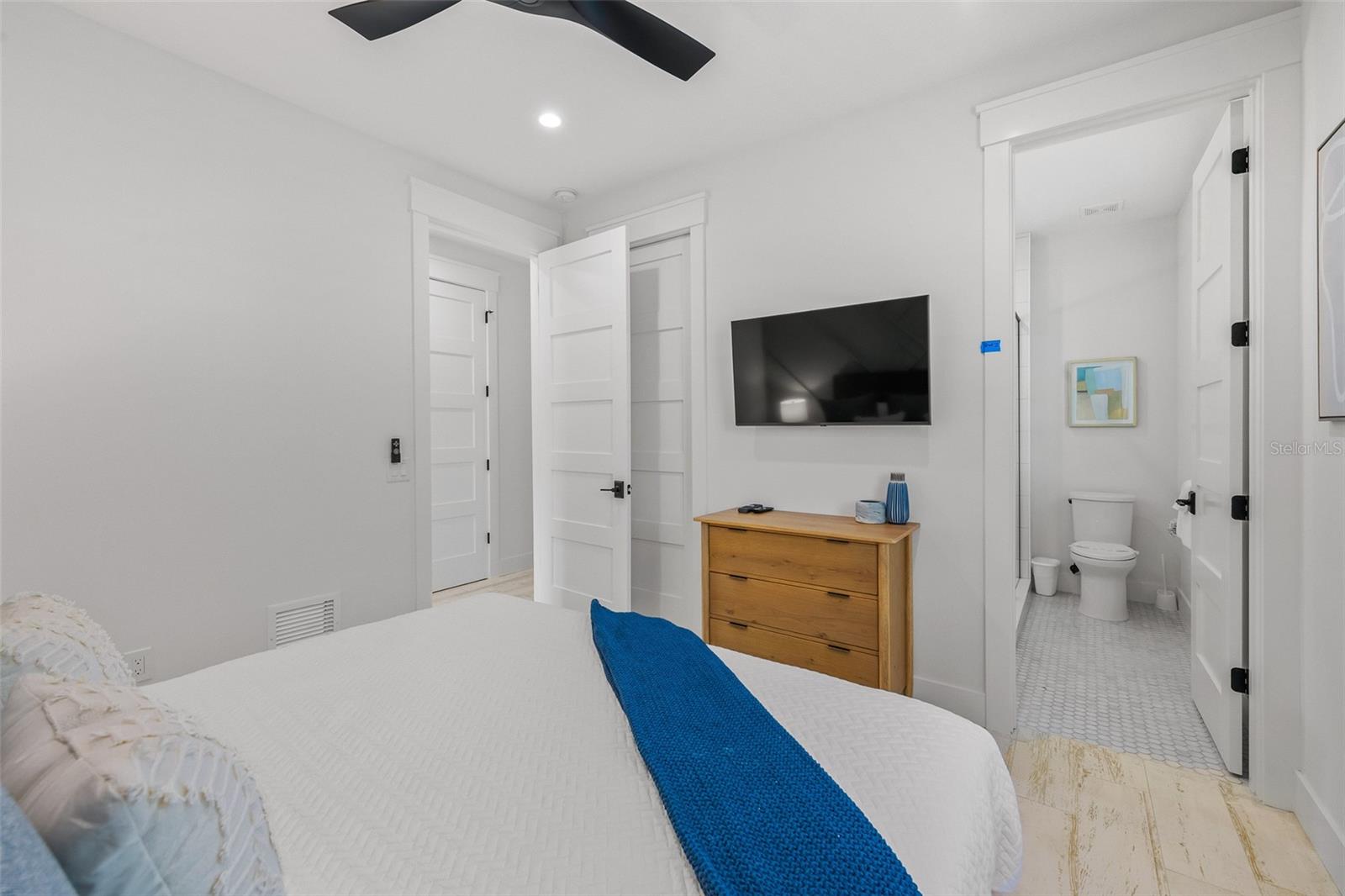 Image 20 of 60 For 128 Fillmore Drive