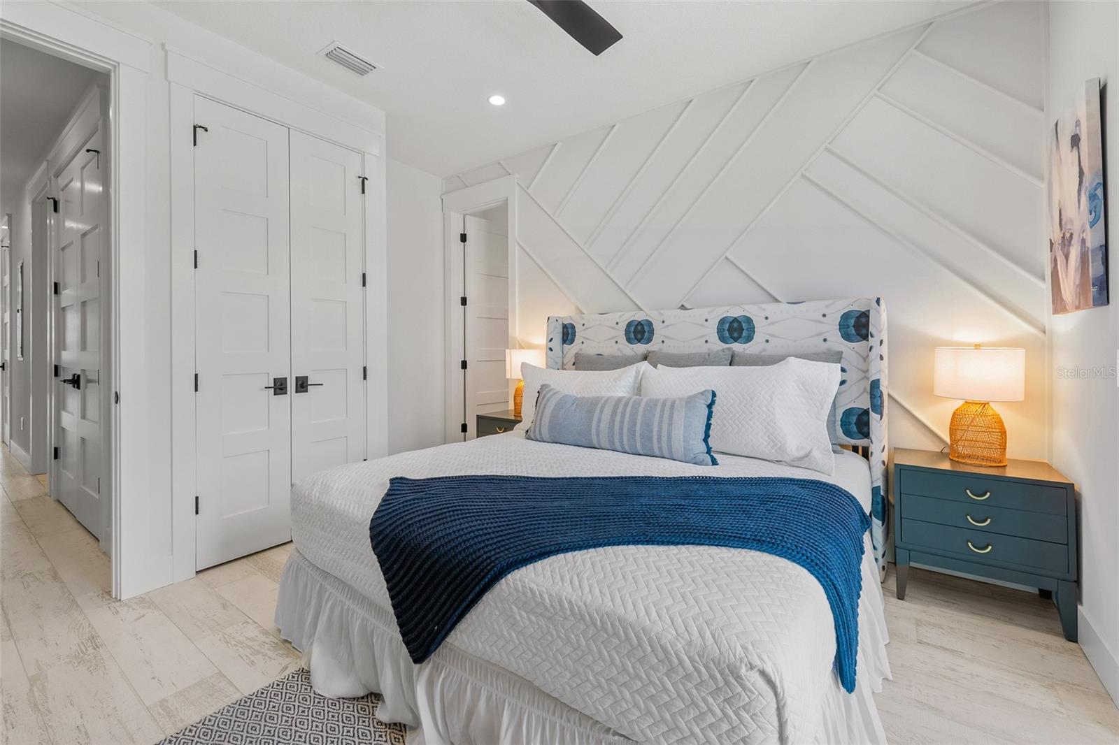 Image 21 of 60 For 128 Fillmore Drive