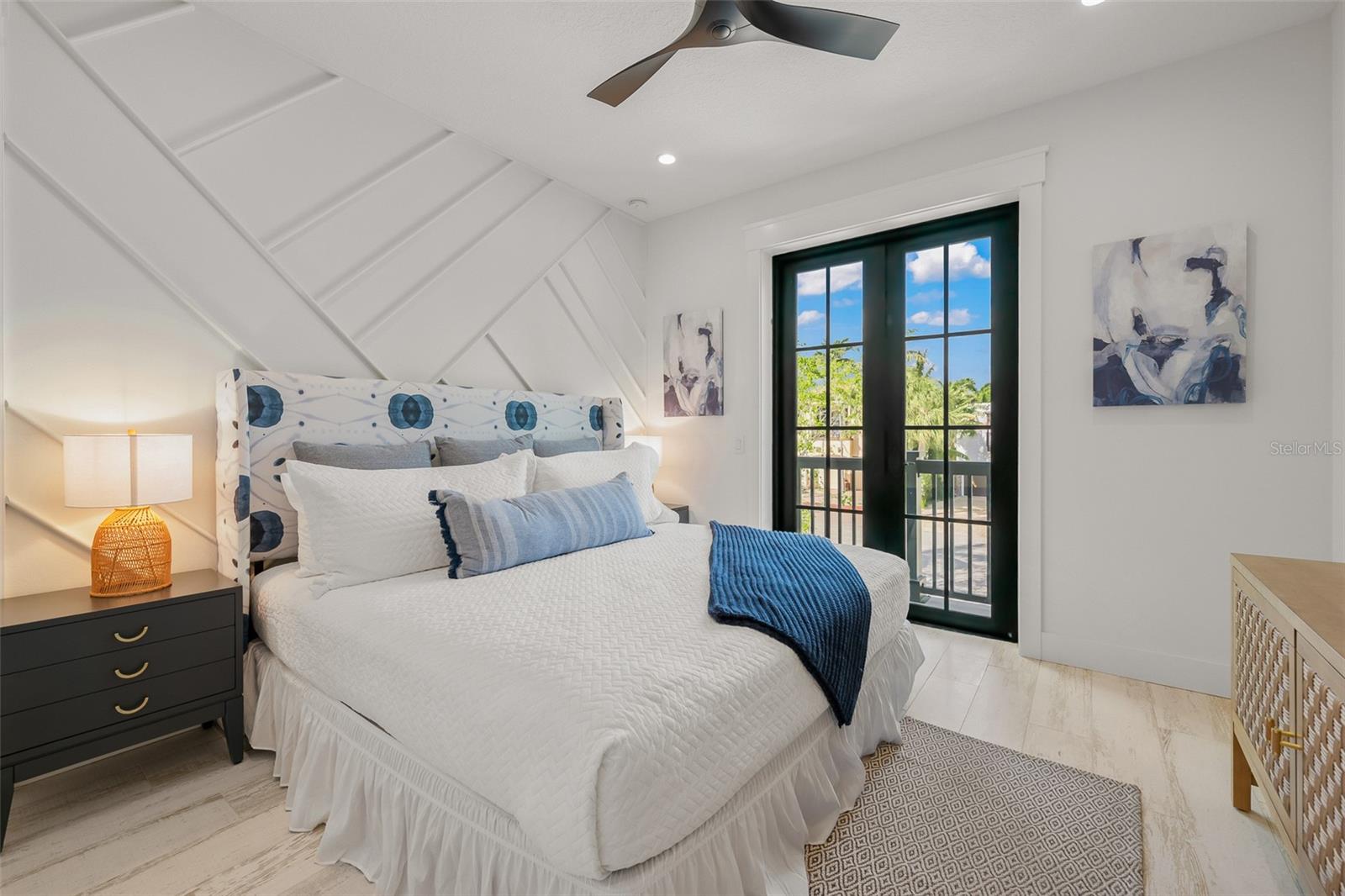 Image 23 of 60 For 128 Fillmore Drive