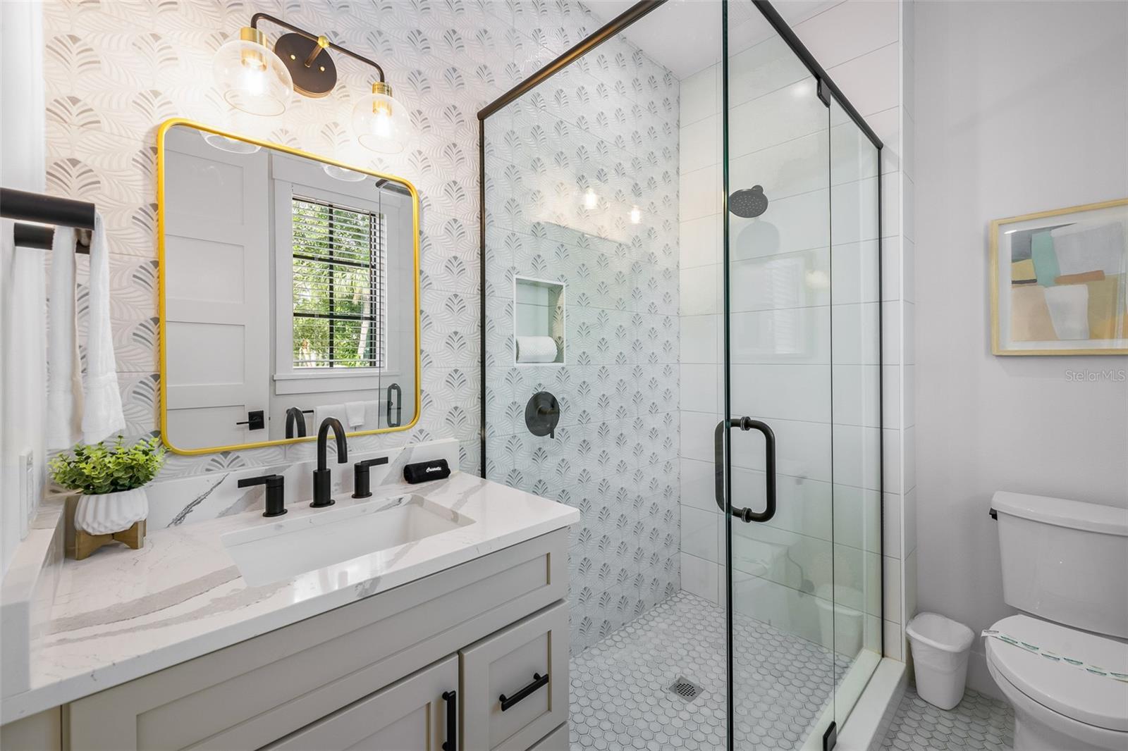 Image 24 of 60 For 128 Fillmore Drive