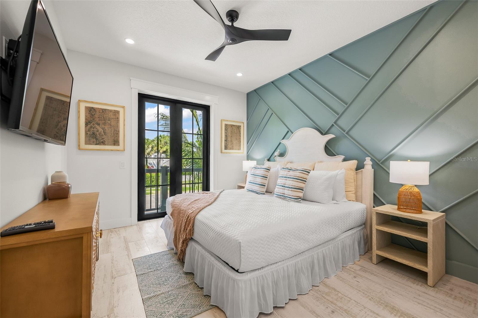 Image 25 of 60 For 128 Fillmore Drive