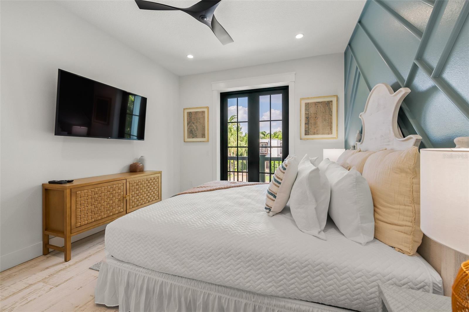 Image 27 of 60 For 128 Fillmore Drive