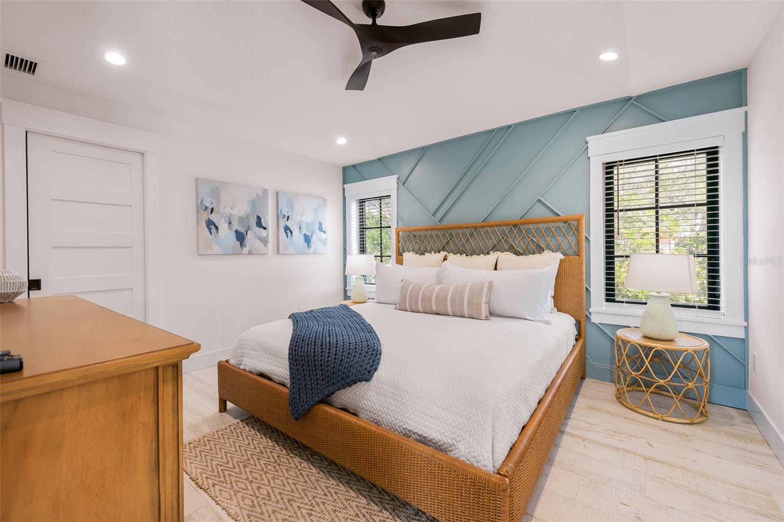 Image 29 of 60 For 128 Fillmore Drive