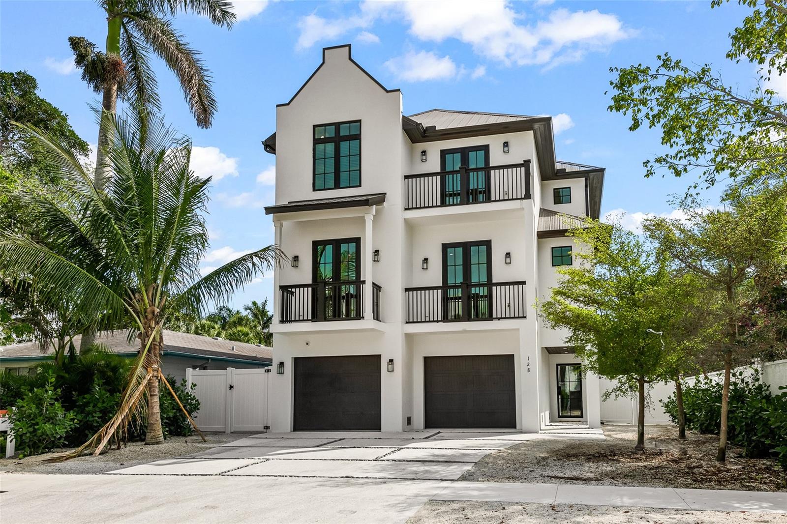 Image 3 of 60 For 128 Fillmore Drive