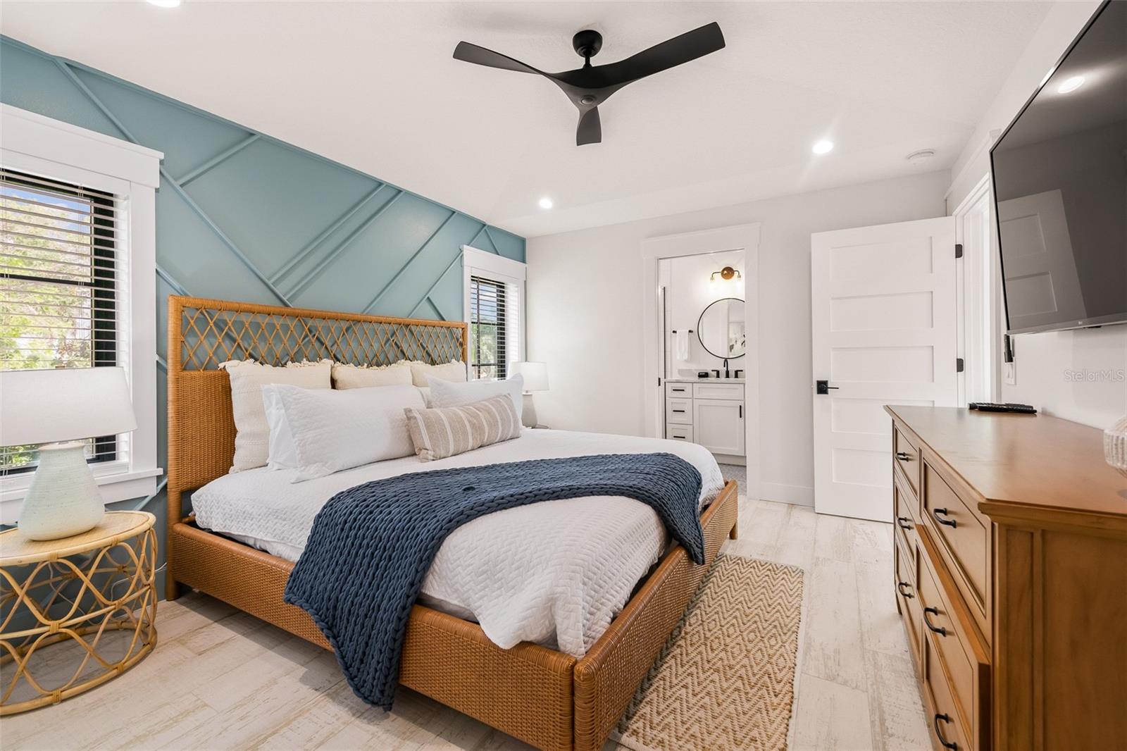 Image 30 of 60 For 128 Fillmore Drive