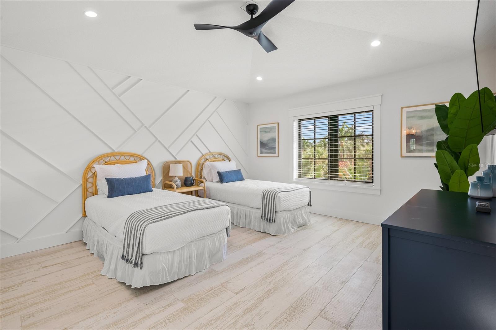 Image 31 of 60 For 128 Fillmore Drive