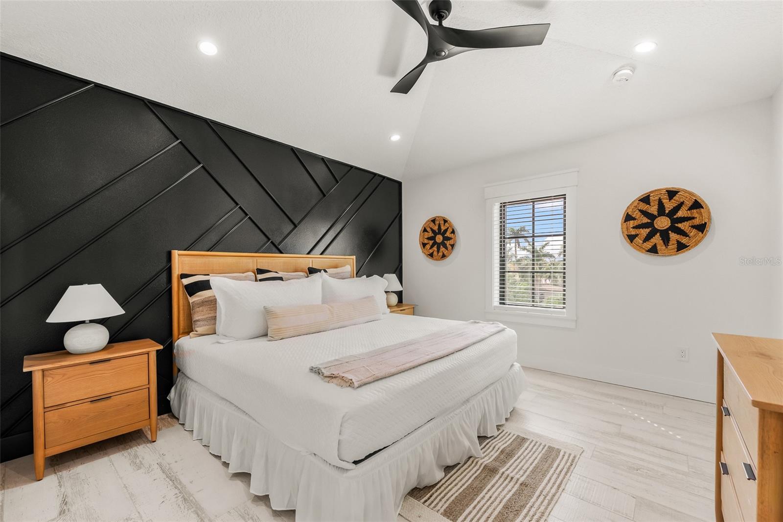 Image 32 of 60 For 128 Fillmore Drive