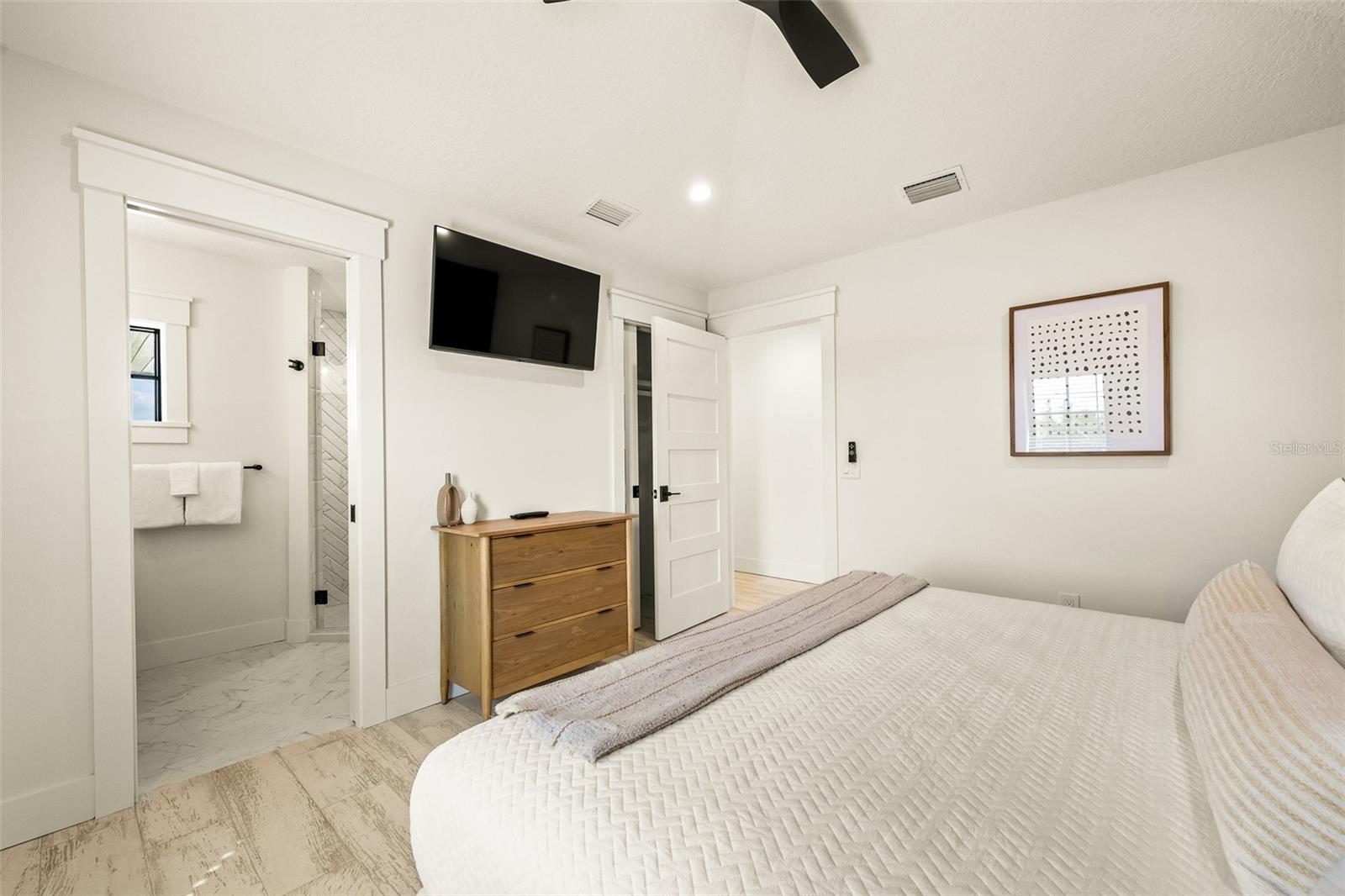 Image 34 of 60 For 128 Fillmore Drive