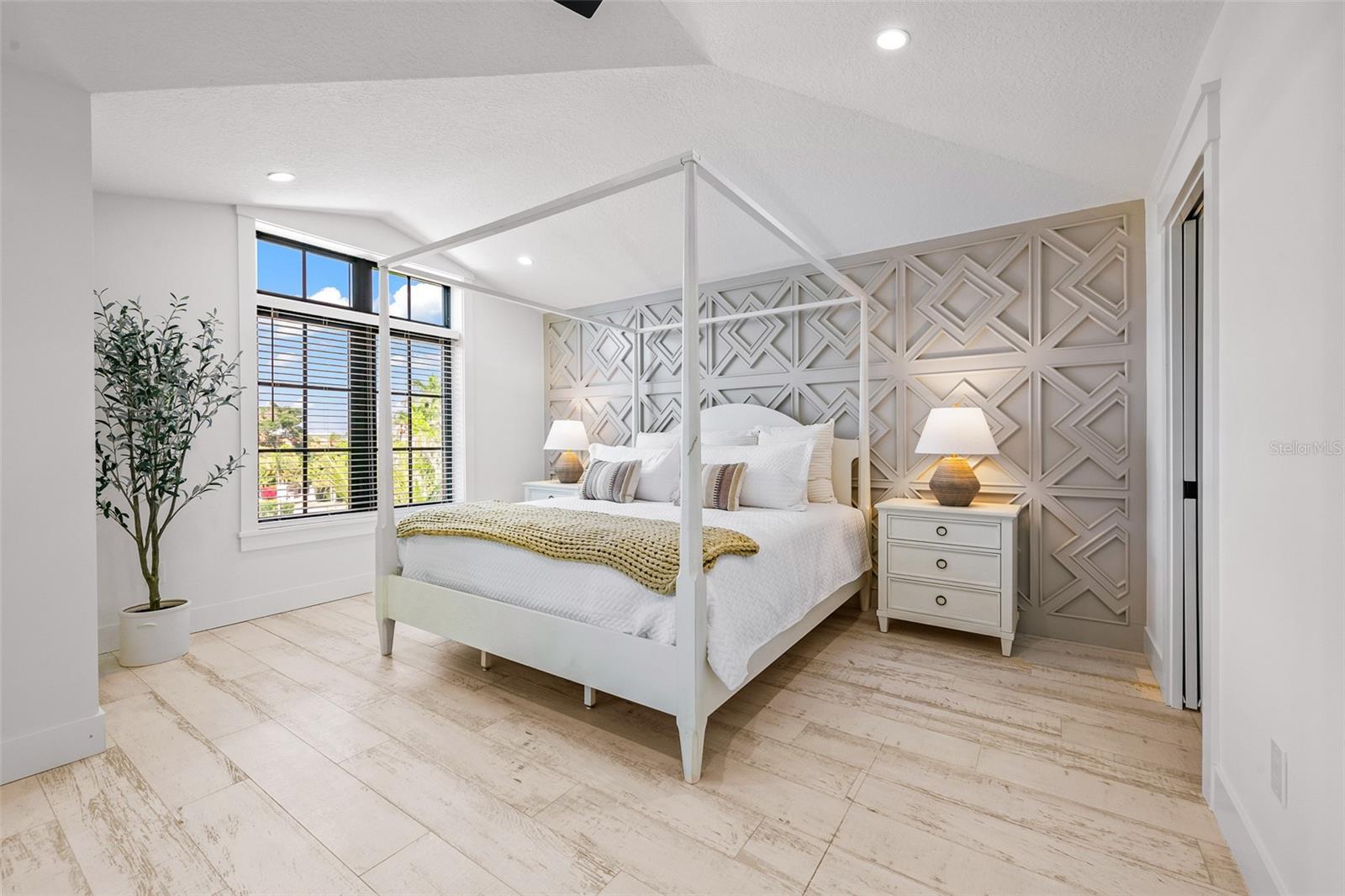 Image 35 of 60 For 128 Fillmore Drive