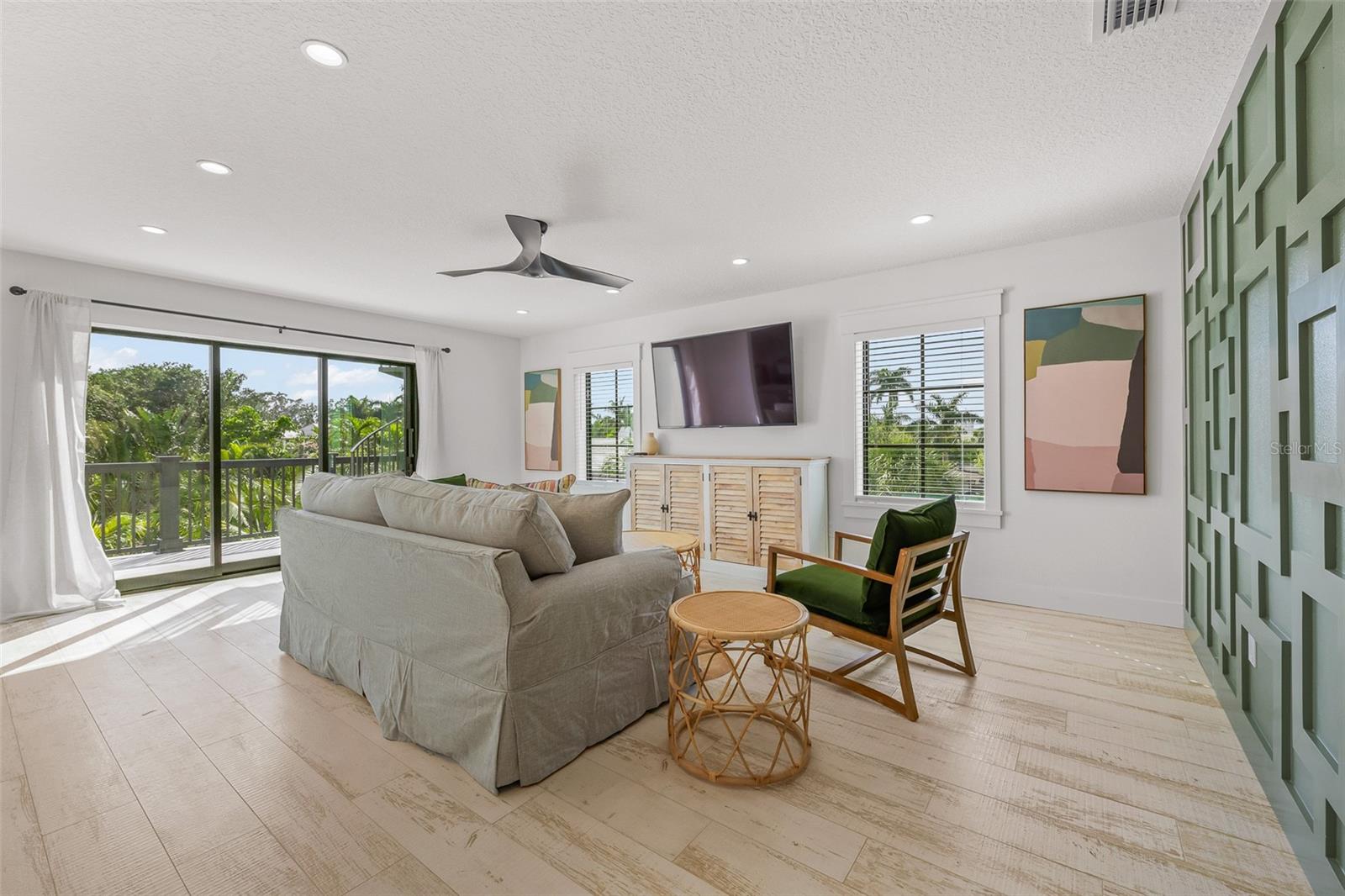 Image 36 of 60 For 128 Fillmore Drive