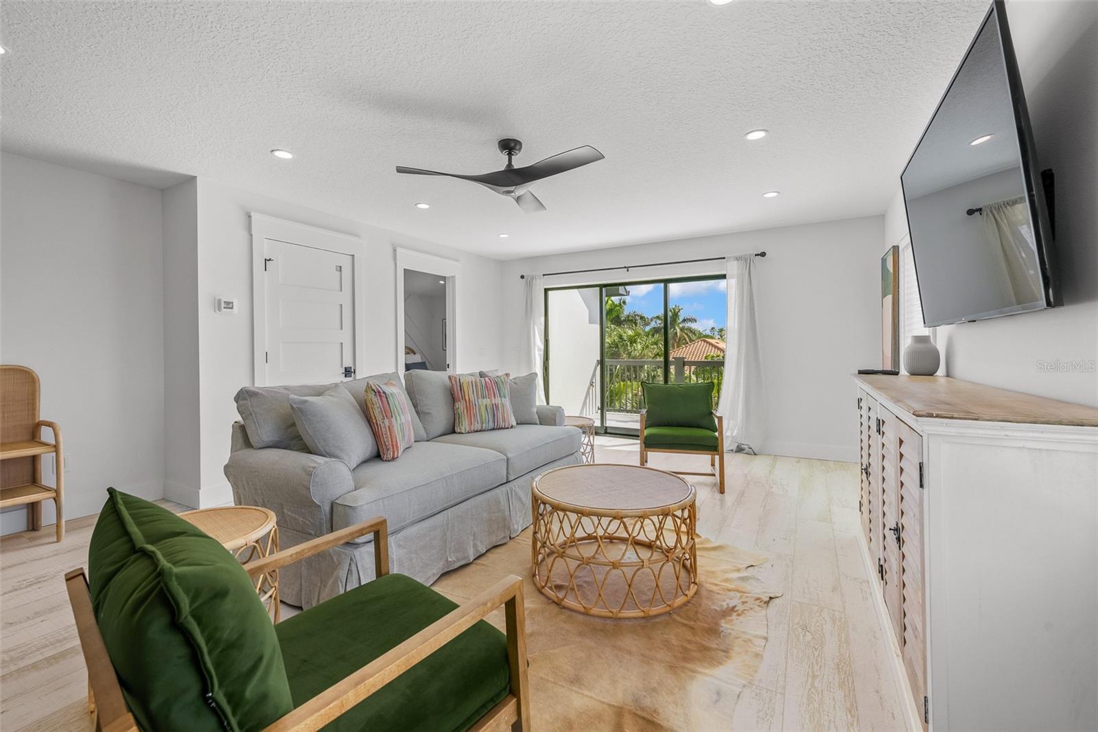 Image 37 of 60 For 128 Fillmore Drive