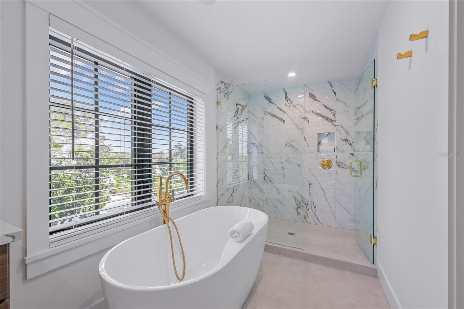 Image 38 of 60 For 128 Fillmore Drive