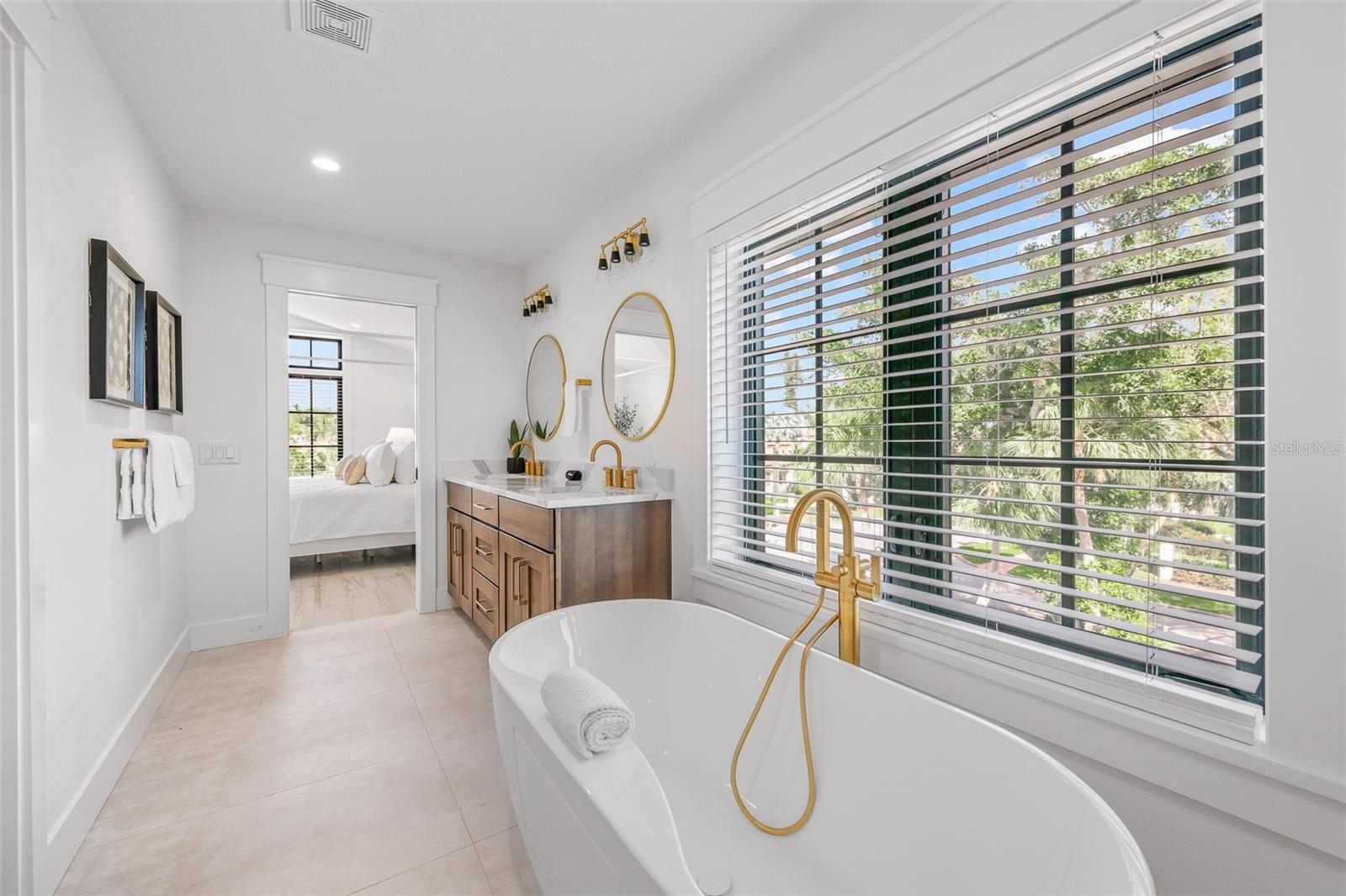 Image 39 of 60 For 128 Fillmore Drive