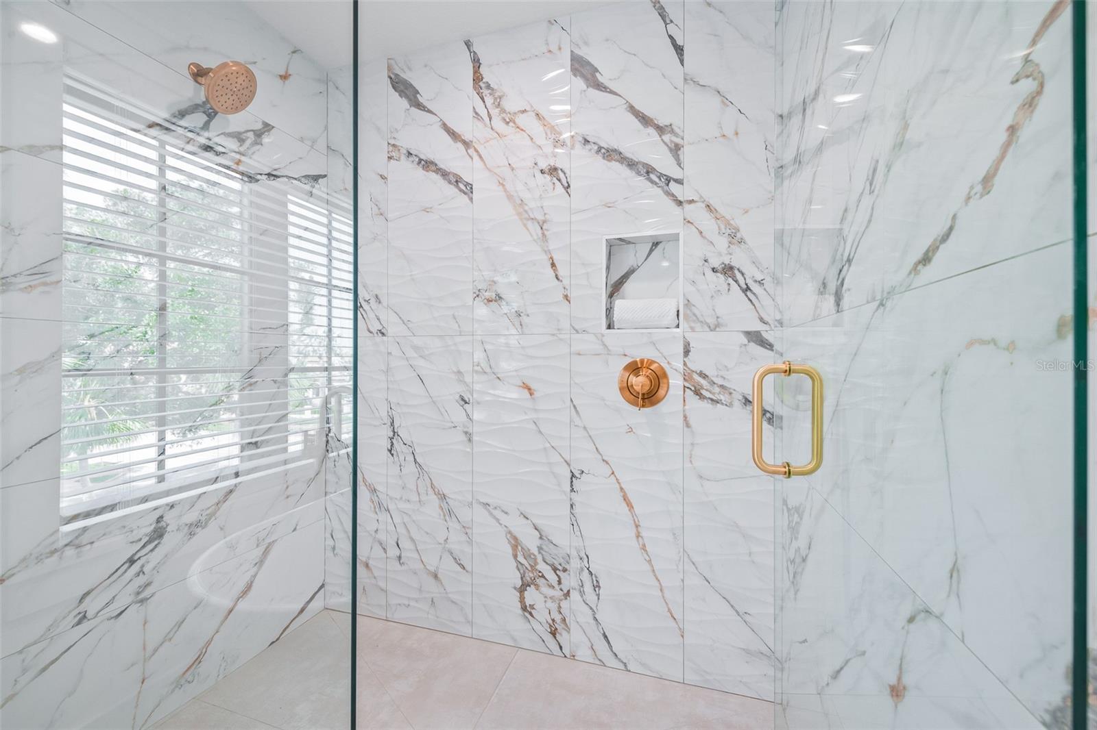 Image 40 of 60 For 128 Fillmore Drive