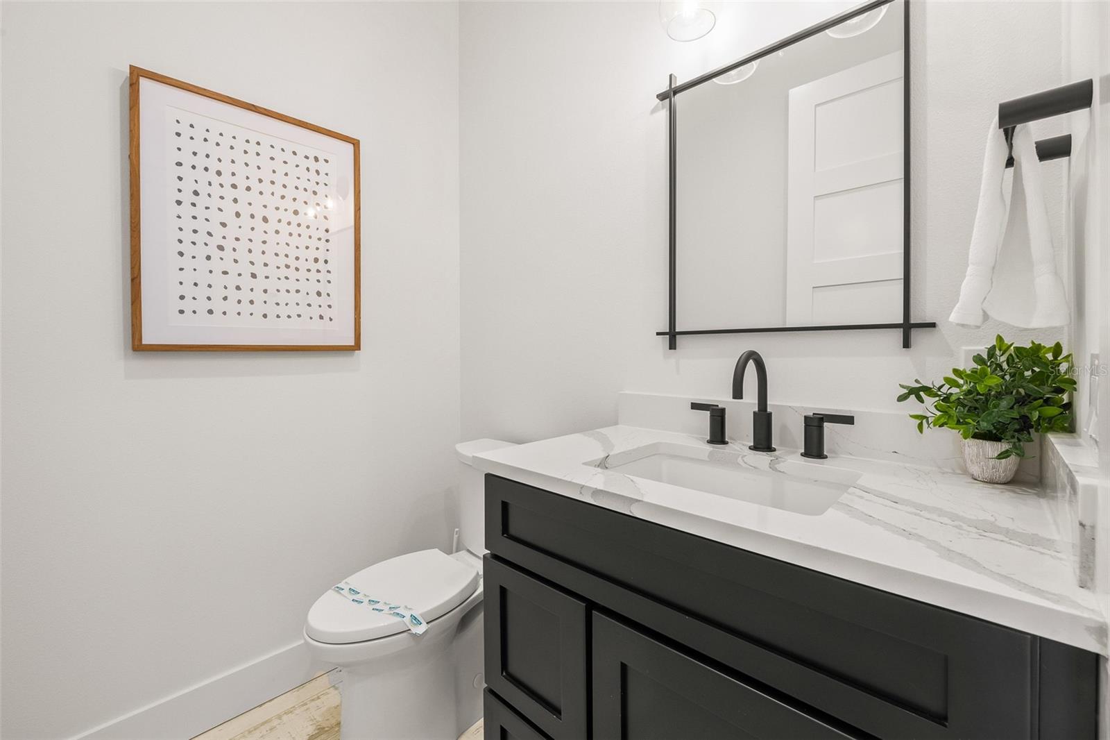 Image 41 of 60 For 128 Fillmore Drive