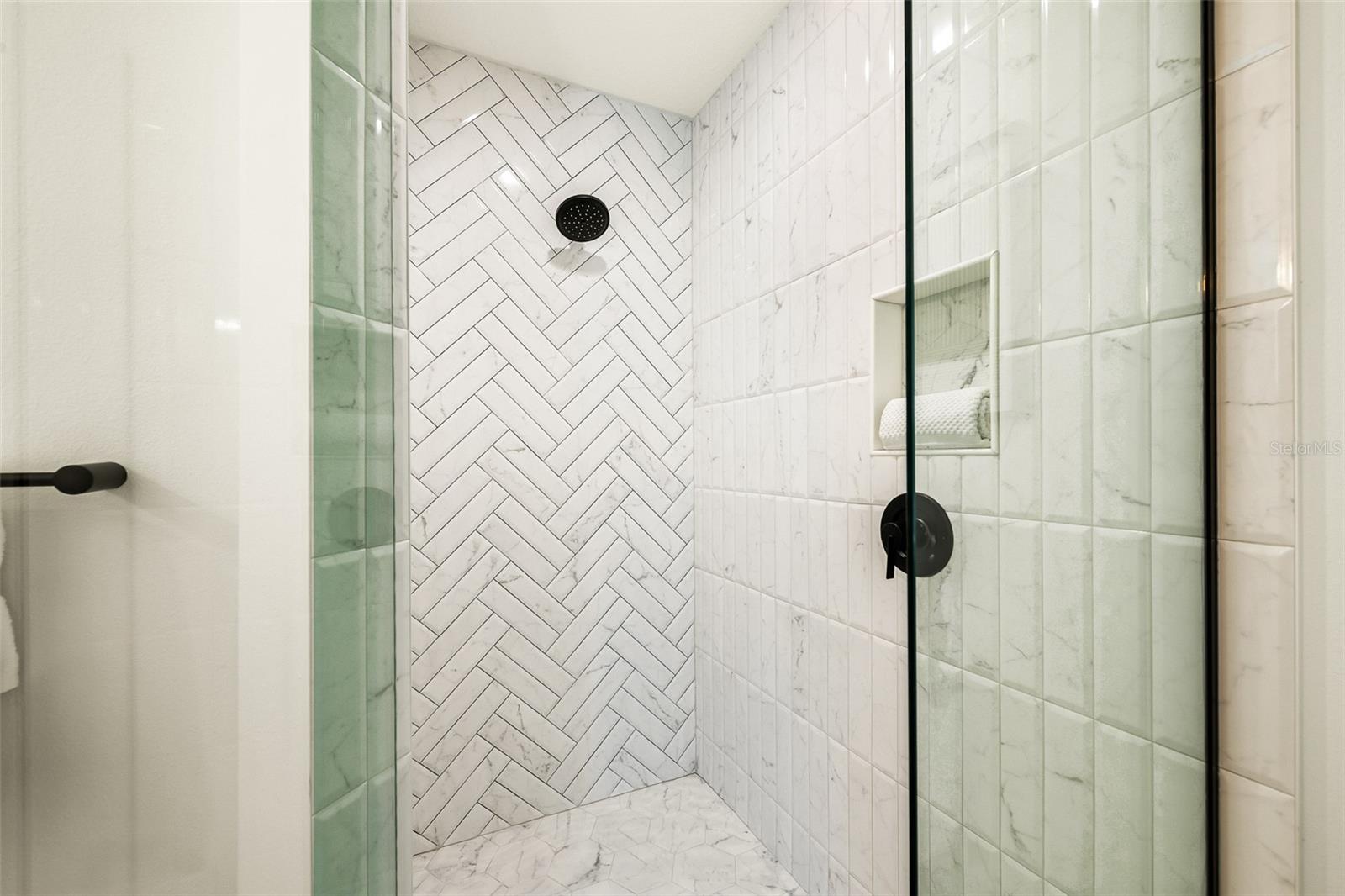 Image 42 of 60 For 128 Fillmore Drive