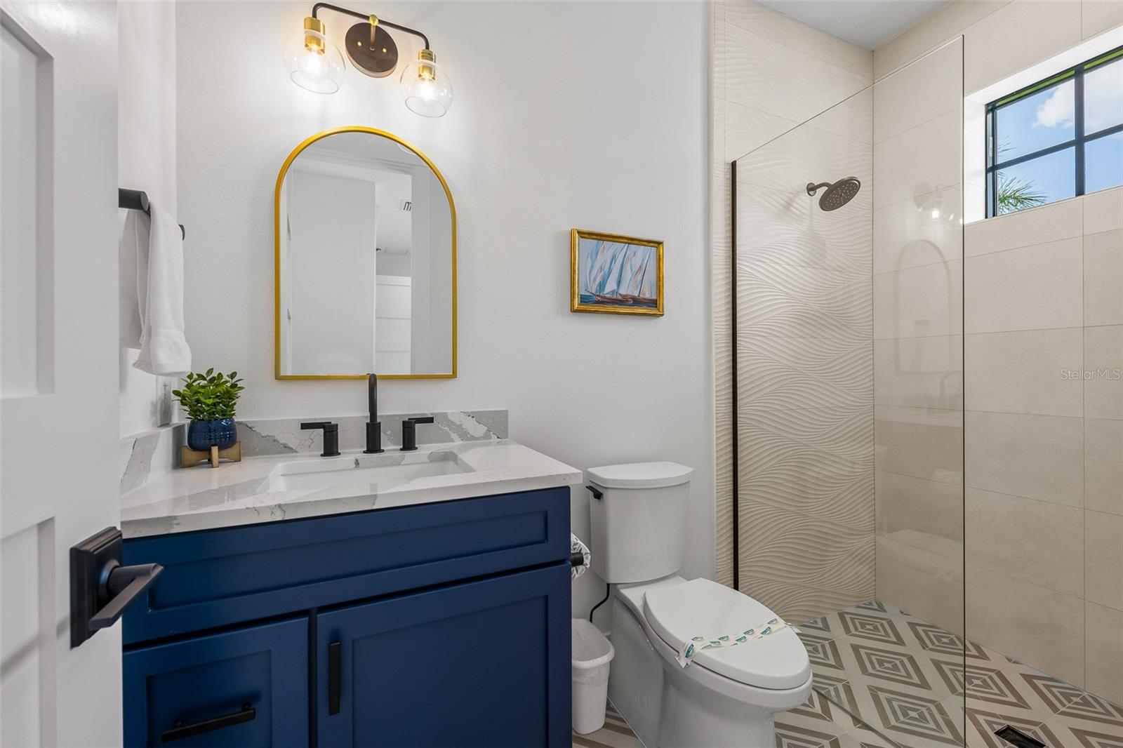 Image 44 of 60 For 128 Fillmore Drive