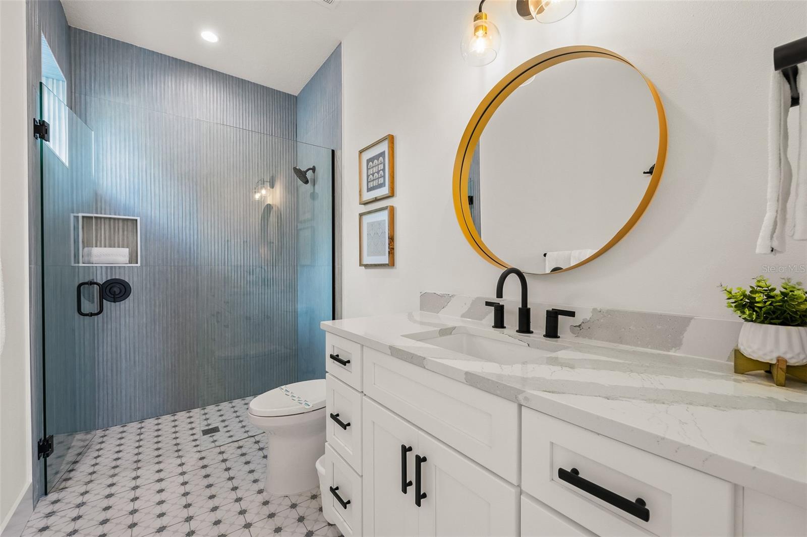 Image 45 of 60 For 128 Fillmore Drive