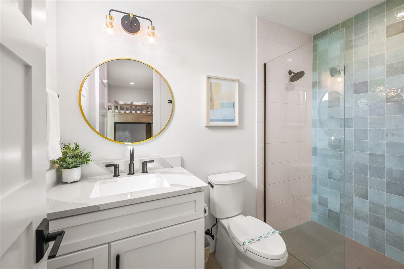 Image 46 of 60 For 128 Fillmore Drive