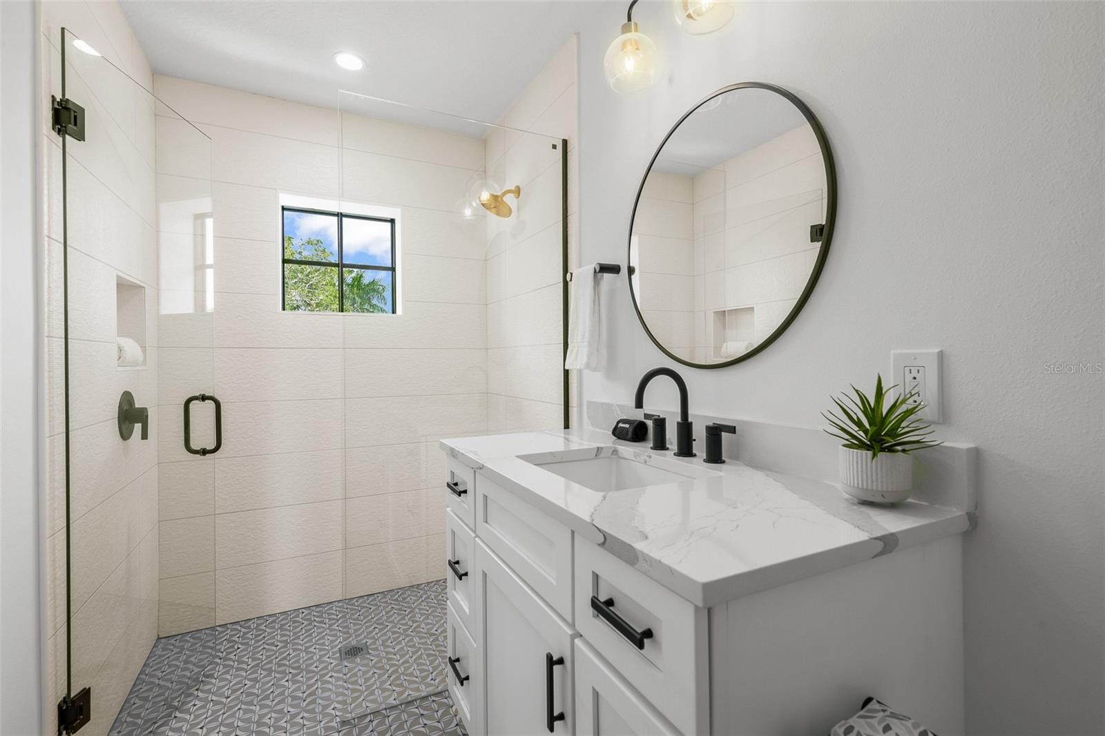 Image 47 of 60 For 128 Fillmore Drive