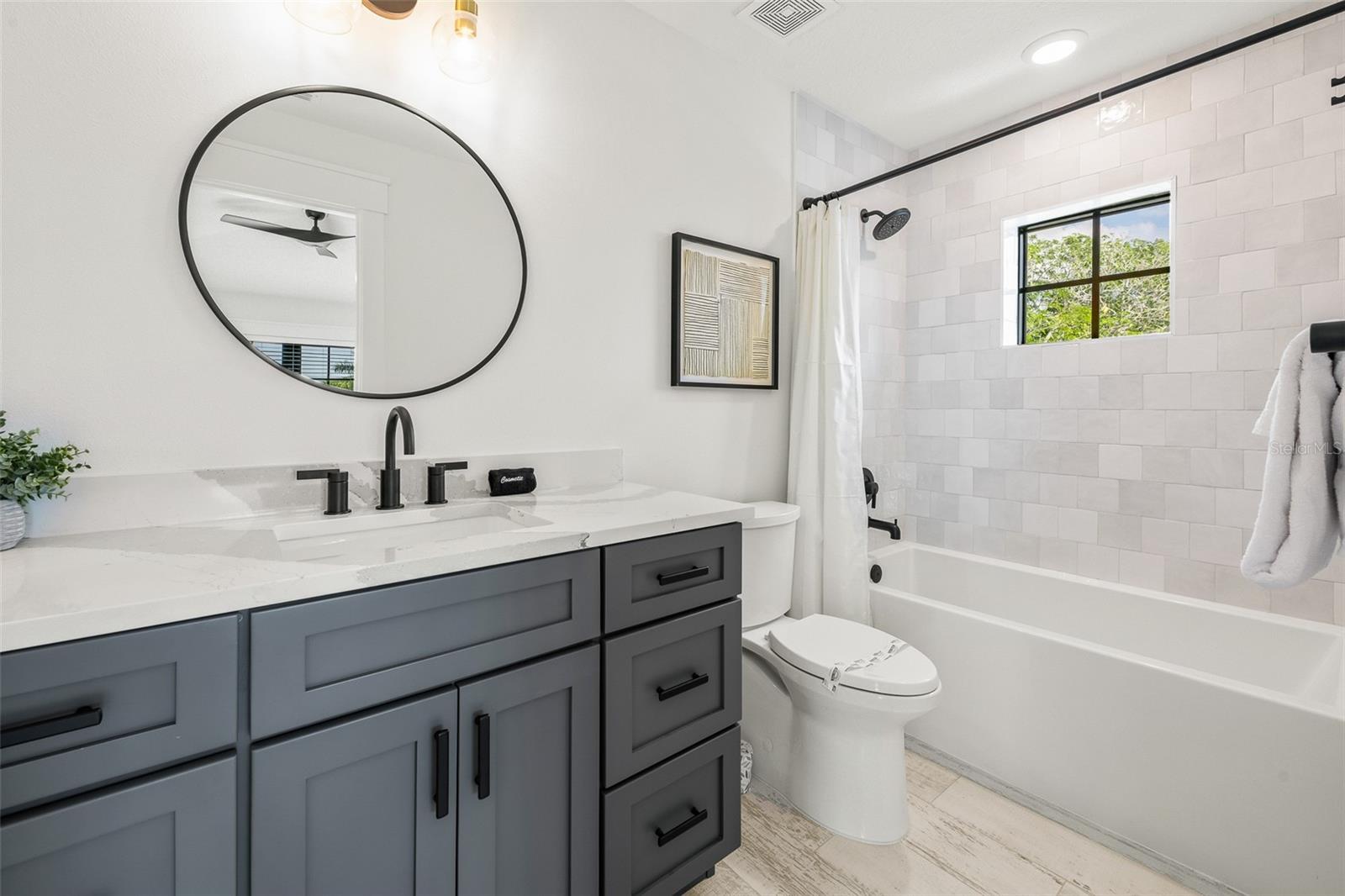 Image 48 of 60 For 128 Fillmore Drive