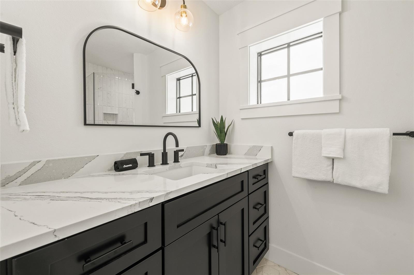 Image 49 of 60 For 128 Fillmore Drive