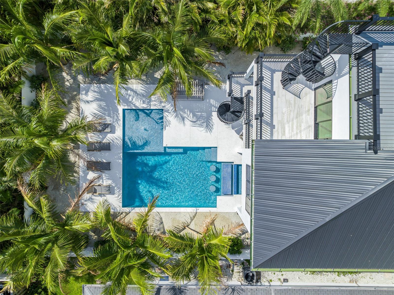 Image 5 of 60 For 128 Fillmore Drive