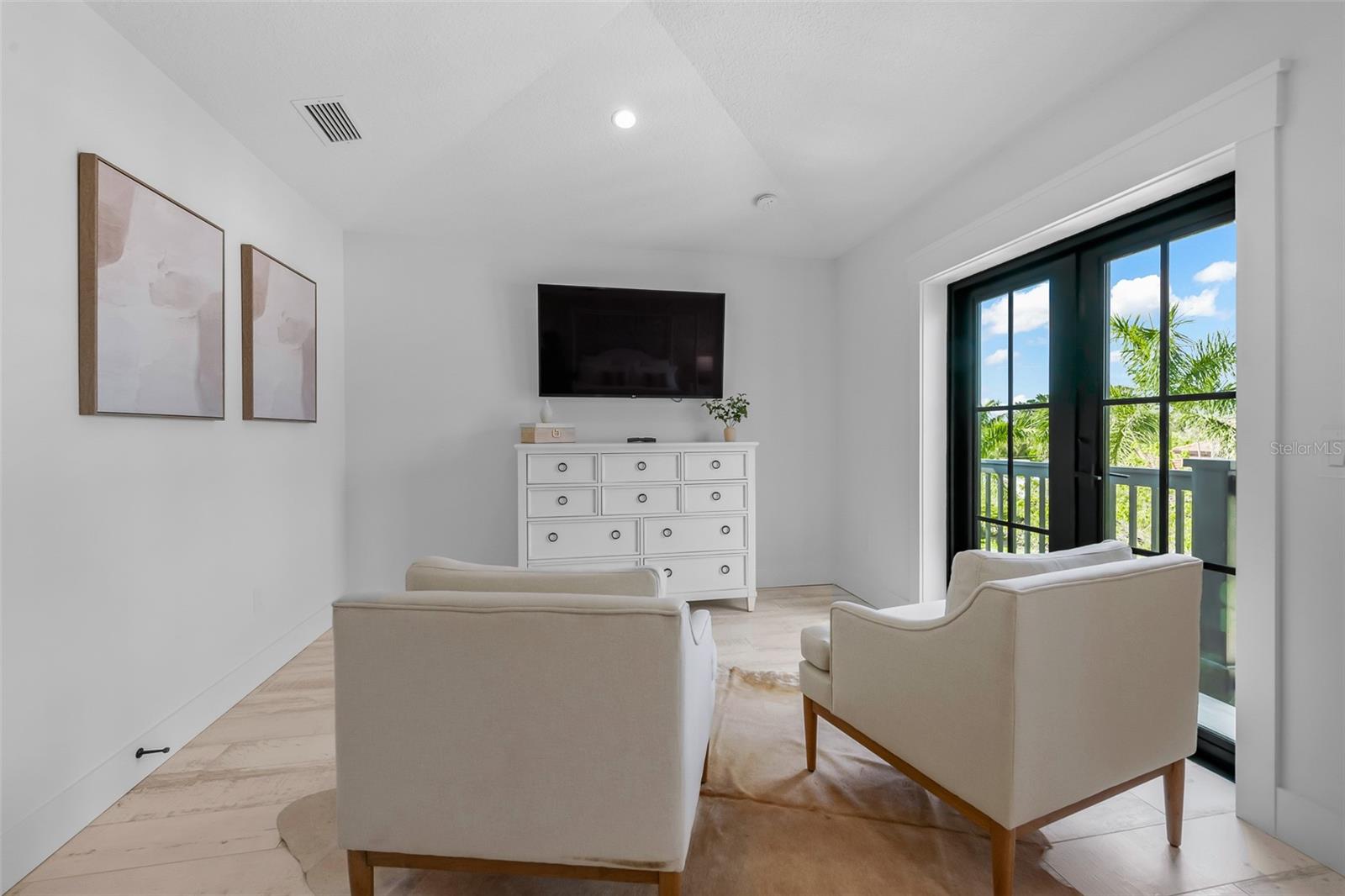 Image 50 of 60 For 128 Fillmore Drive