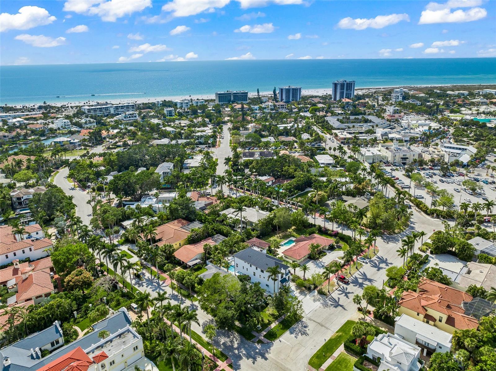 Image 52 of 60 For 128 Fillmore Drive