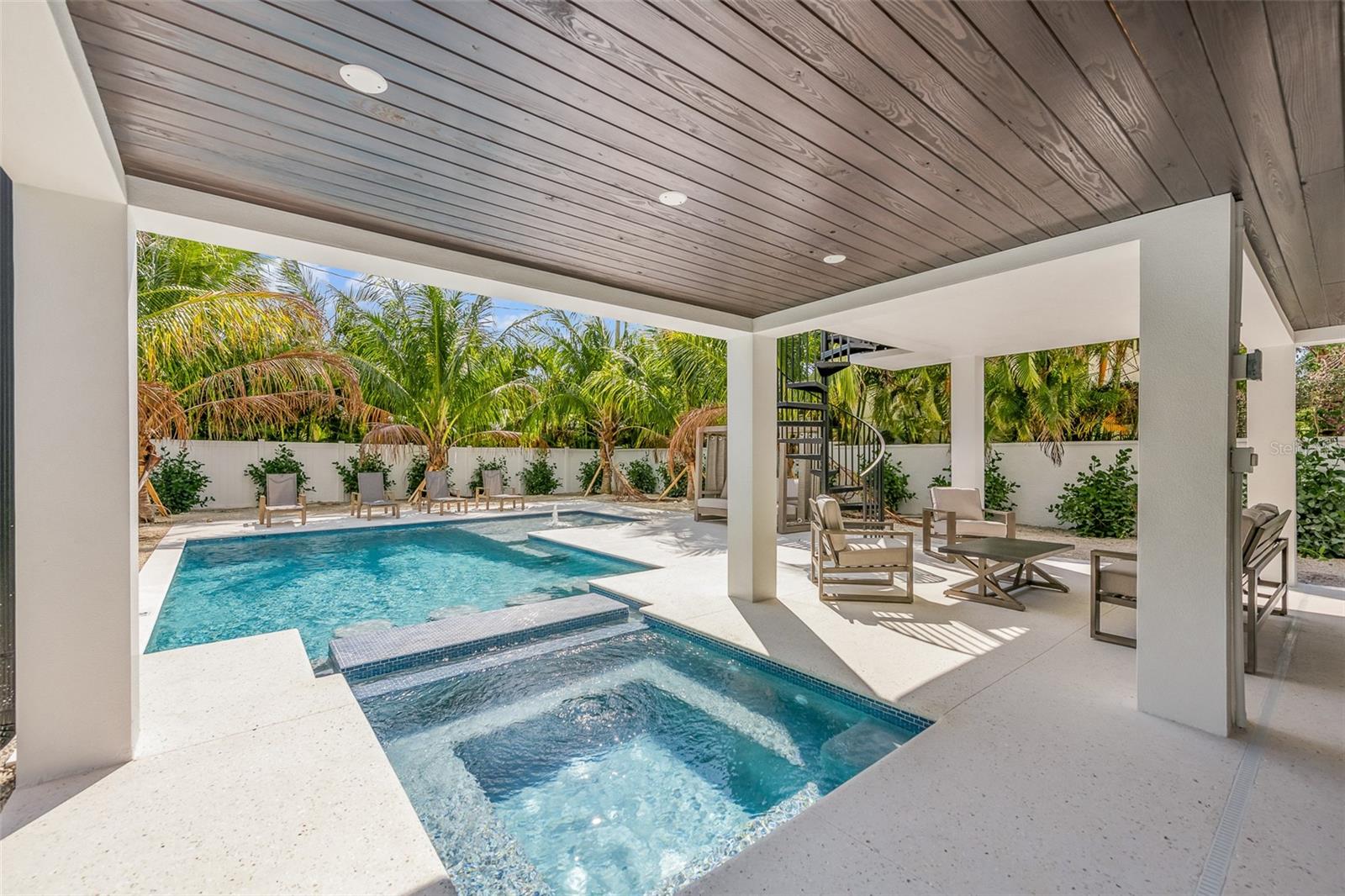 Image 54 of 60 For 128 Fillmore Drive