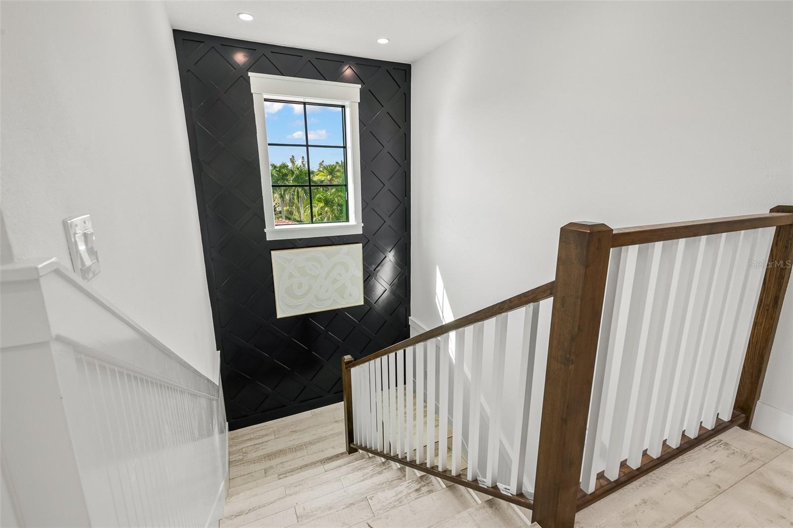 Image 55 of 60 For 128 Fillmore Drive