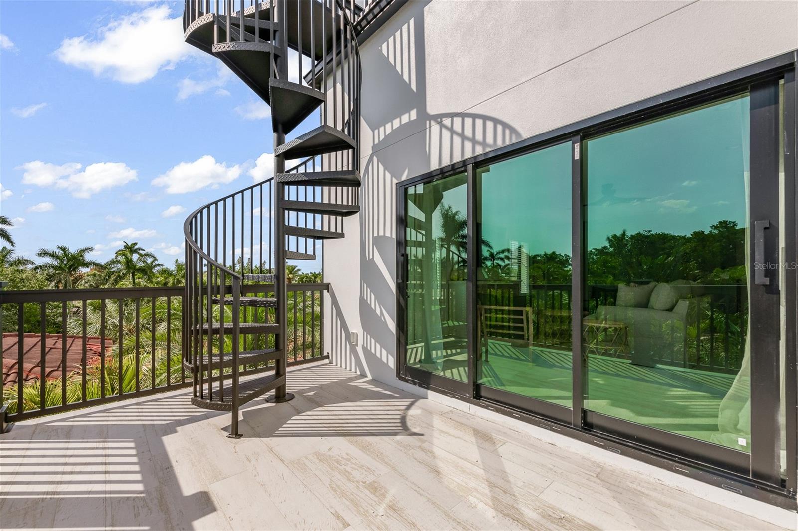 Image 57 of 60 For 128 Fillmore Drive