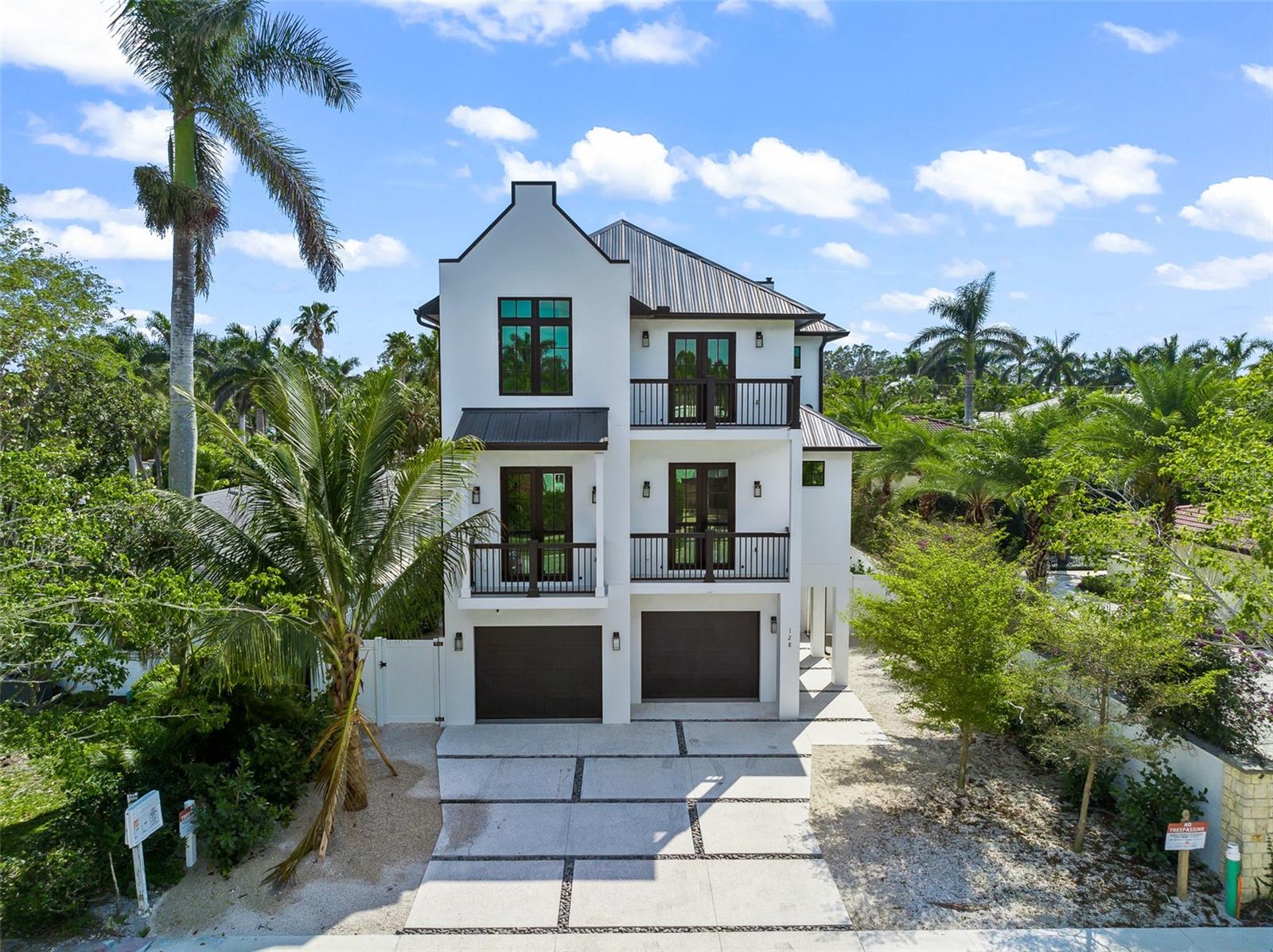 Image 58 of 60 For 128 Fillmore Drive