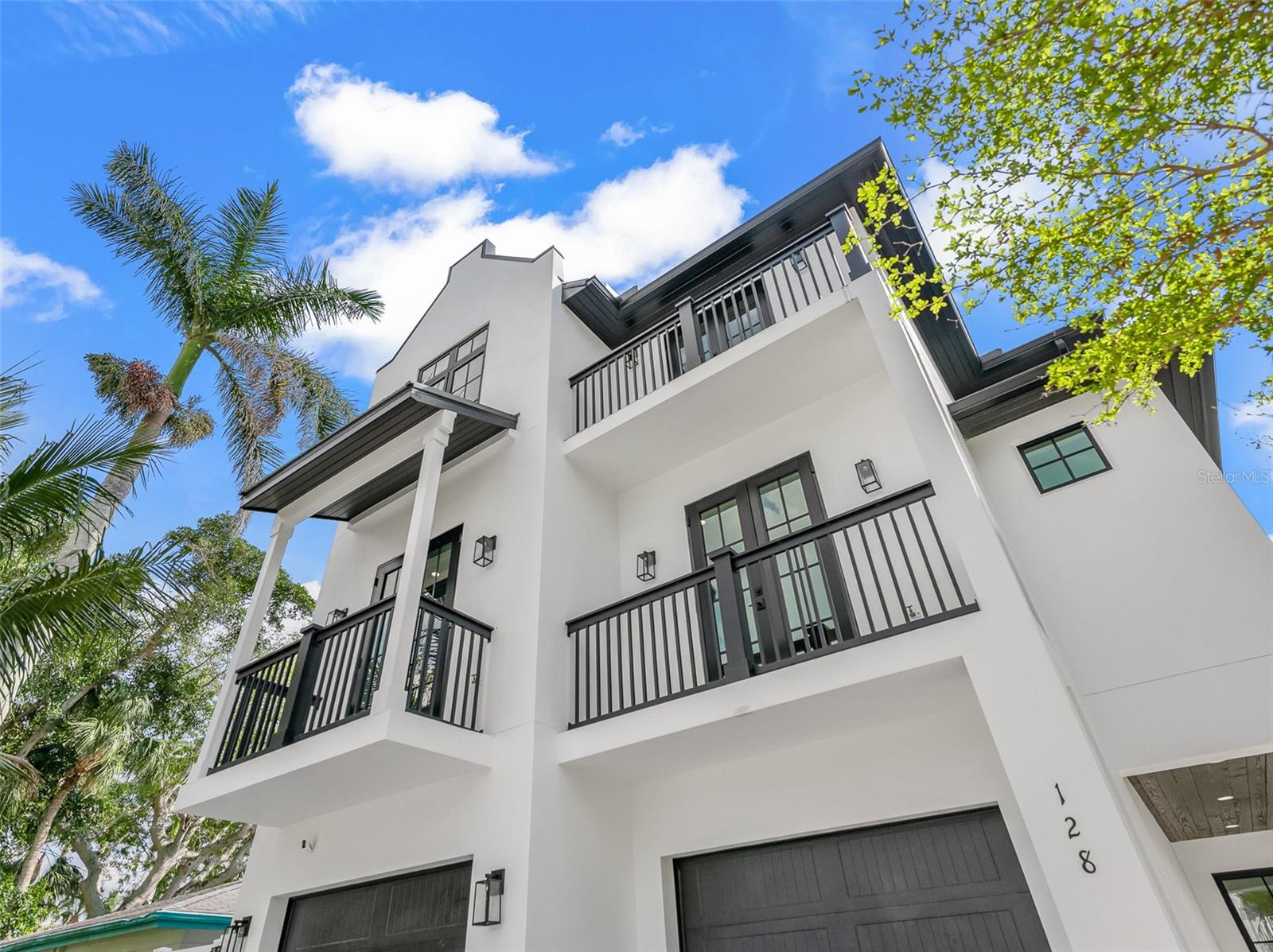 Image 6 of 60 For 128 Fillmore Drive