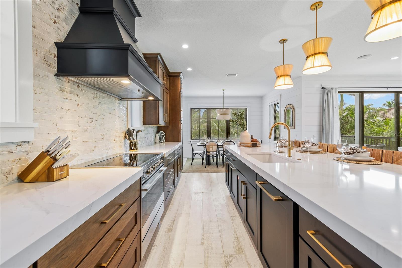 Image 9 of 60 For 128 Fillmore Drive