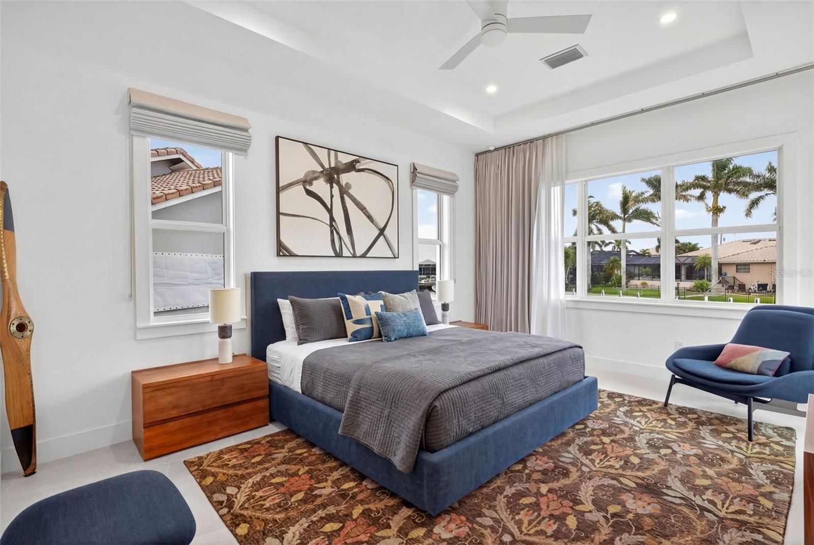 Image 11 of 39 For 3363 Trinidad Court