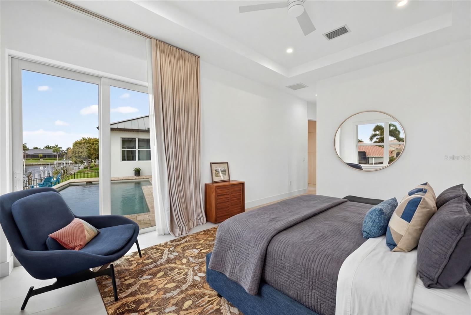 Image 13 of 39 For 3363 Trinidad Court