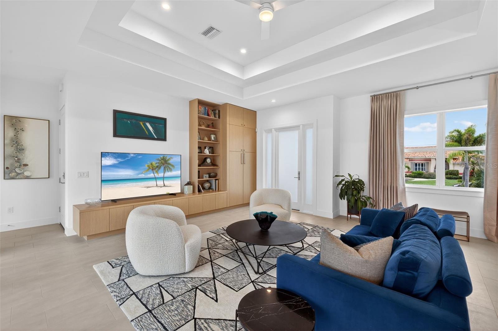 Image 3 of 39 For 3363 Trinidad Court