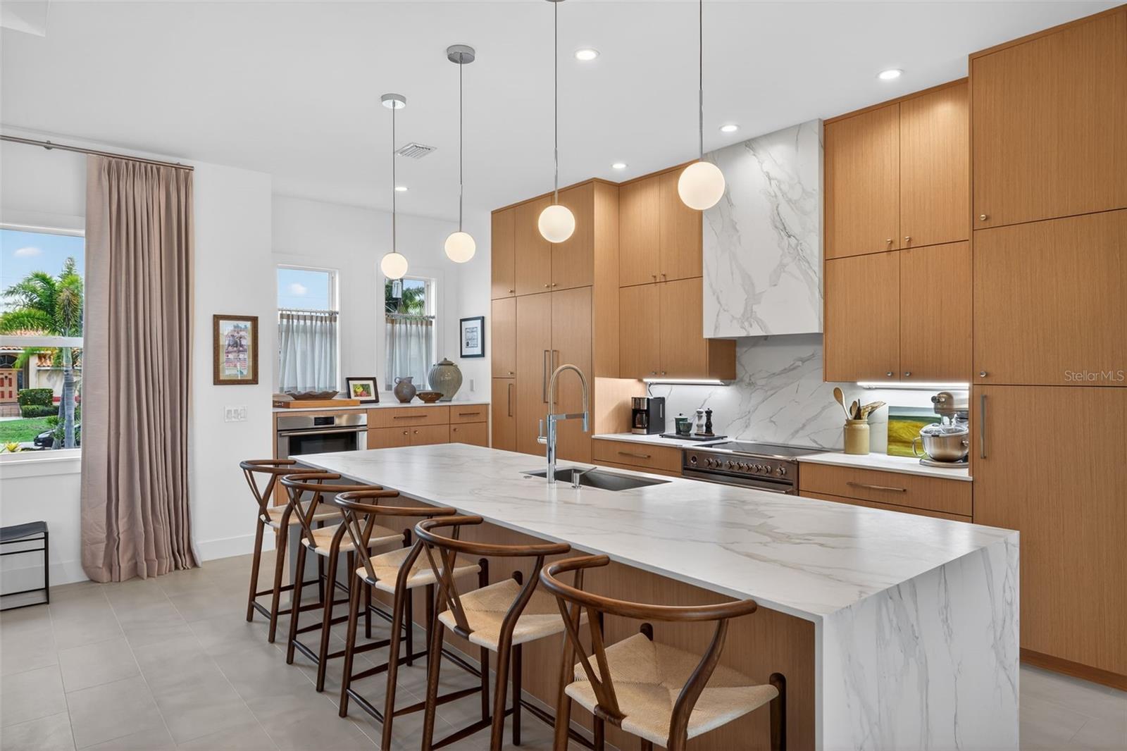 Image 5 of 39 For 3363 Trinidad Court