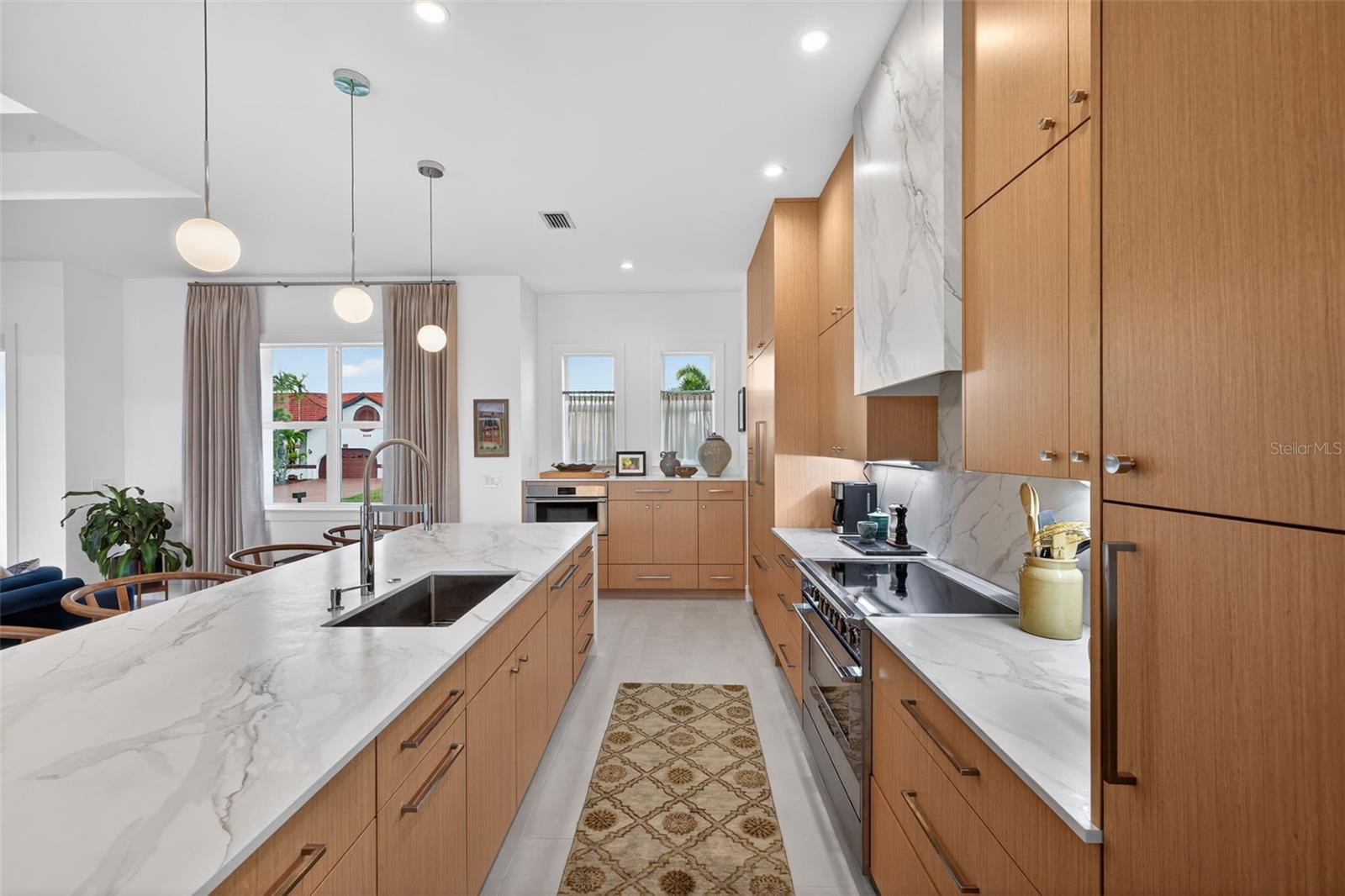 Image 6 of 39 For 3363 Trinidad Court