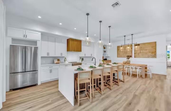 Image 10 of 46 For 85 Avenida Messina