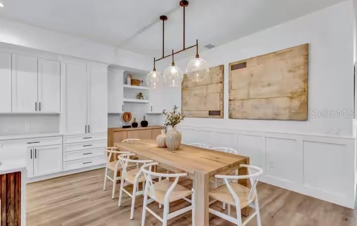 Image 12 of 46 For 85 Avenida Messina