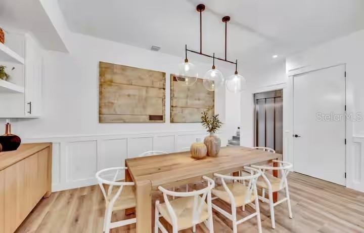 Image 13 of 46 For 85 Avenida Messina