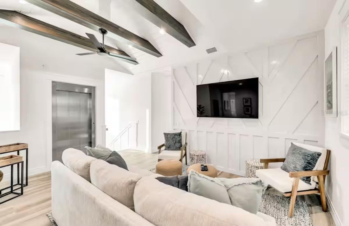 Image 14 of 46 For 85 Avenida Messina