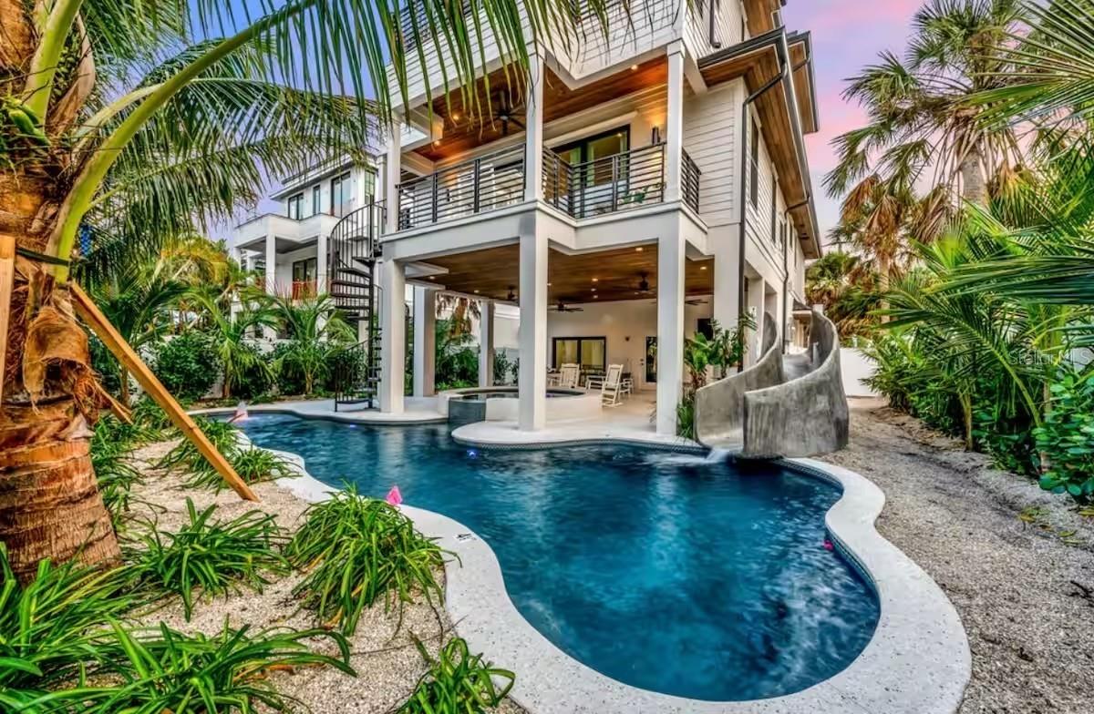 Image 2 of 46 For 85 Avenida Messina