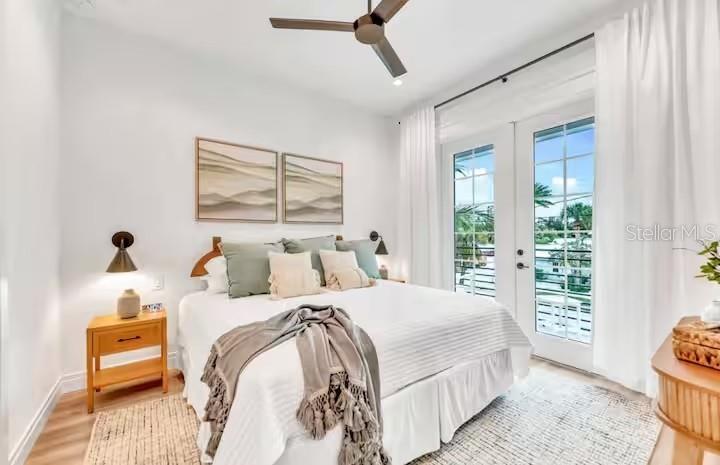 Image 20 of 46 For 85 Avenida Messina