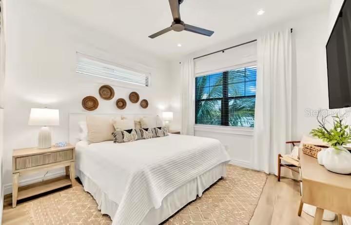 Image 23 of 46 For 85 Avenida Messina