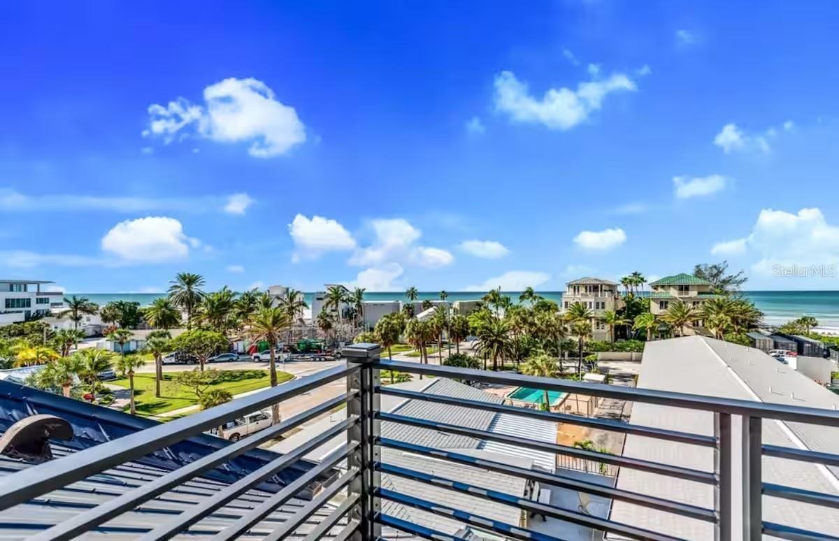 Image 3 of 46 For 85 Avenida Messina