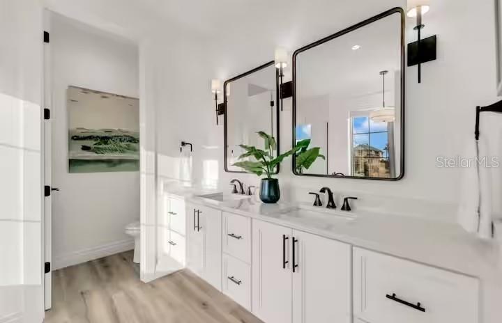 Image 35 of 46 For 85 Avenida Messina