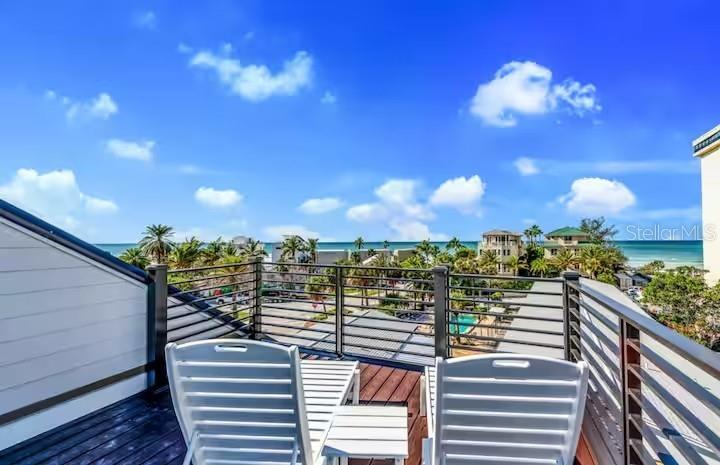 Image 4 of 46 For 85 Avenida Messina